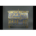 Casket - The Becket Casket