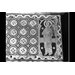 Casket - The Becket Casket