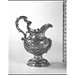 Cream jug