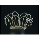 Tiara
