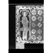 Casket - The Becket Casket