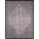Skirt-cloth