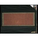 Shoulder cloth Shoulder cloth