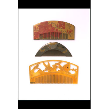 Comb Comb