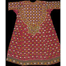 Dress Dress