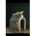 Casket - The Becket Casket