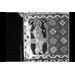 Casket - The Becket Casket
