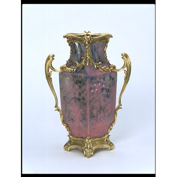 Vase Vase