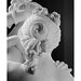 Group - The Three Graces Group - The Three Graces