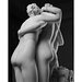 Group - The Three Graces Group - The Three Graces