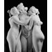 Group - The Three Graces Group - The Three Graces