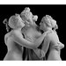 Group - The Three Graces Group - The Three Graces