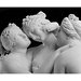 Group - The Three Graces Group - The Three Graces