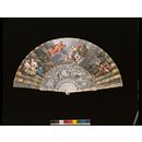 Venus interceding with Jupiter (Fan)