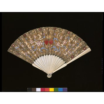 Fan Fan