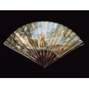 Venus and Adonis (Fan) Venus and Adonis (Fan)