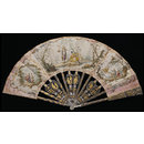 Fan Fan