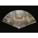 Triumph of Harlequin (Fan)
