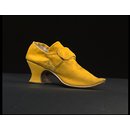 Pair of shoes Pair of shoes