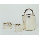 Milk jug Milk jug
