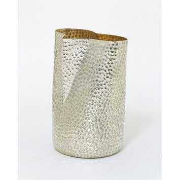 Carafe Carafe