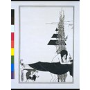 Print - A Platonic Lament
