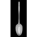 Spoon and scoop