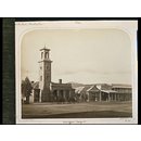 Post Office, Camp Street, Beechworth, Australia (Photograph)