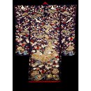 Kimono