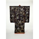 Kimono