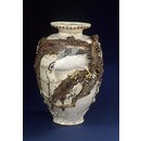 Jar