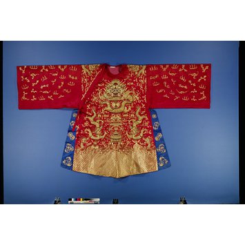 Robe