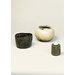 Tea caddy