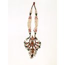 Hair ornament