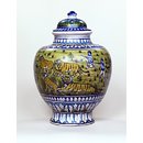 jar (Jar)