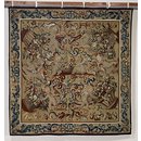 Tapestry