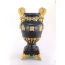 Vase Vase