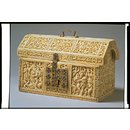 Casket - The Robinson Casket Casket - The Robinson Casket
