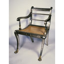 Armchair