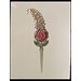 Turban ornament
