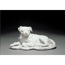 Hogarth's Dog, Trump (Figure) Hogarth's Dog, Trump (Figure)