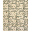 Furnishing fabric