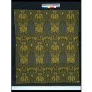 Owl (Furnishing fabric)