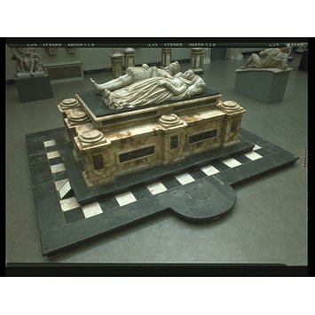 Monument Monument