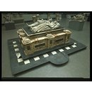 Monument Monument