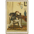 Greeting card