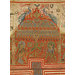 Victory banner - Yantra