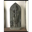 Surya (Sculpture)
