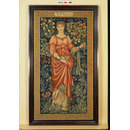 Pomona (Tapestry panel)