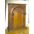 Wardrobe Wardrobe